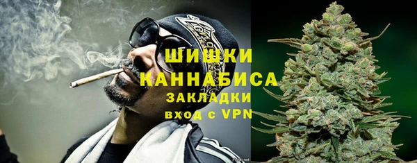 2c-b Алзамай