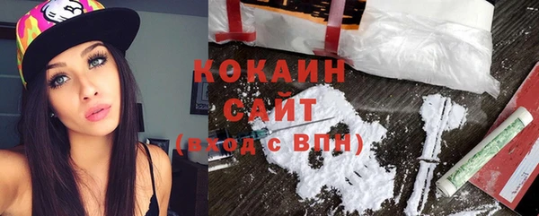 спиды Абаза