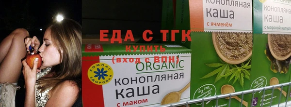 синтетический гашиш Каменка