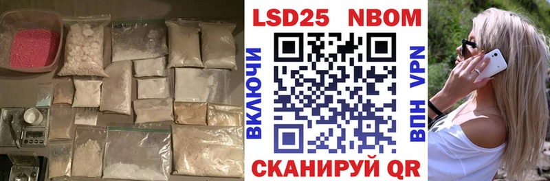 ЛСД экстази ecstasy  ОМГ ОМГ вход  Зарайск 
